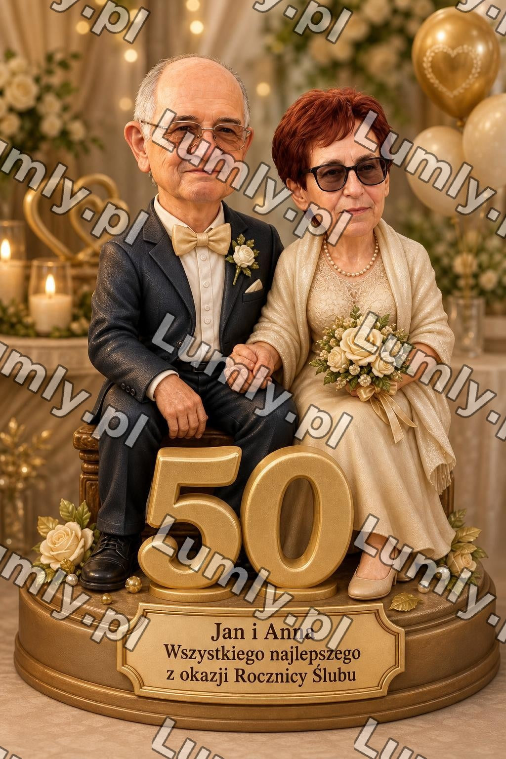 AI caricature-new for Karykatura - 80998537