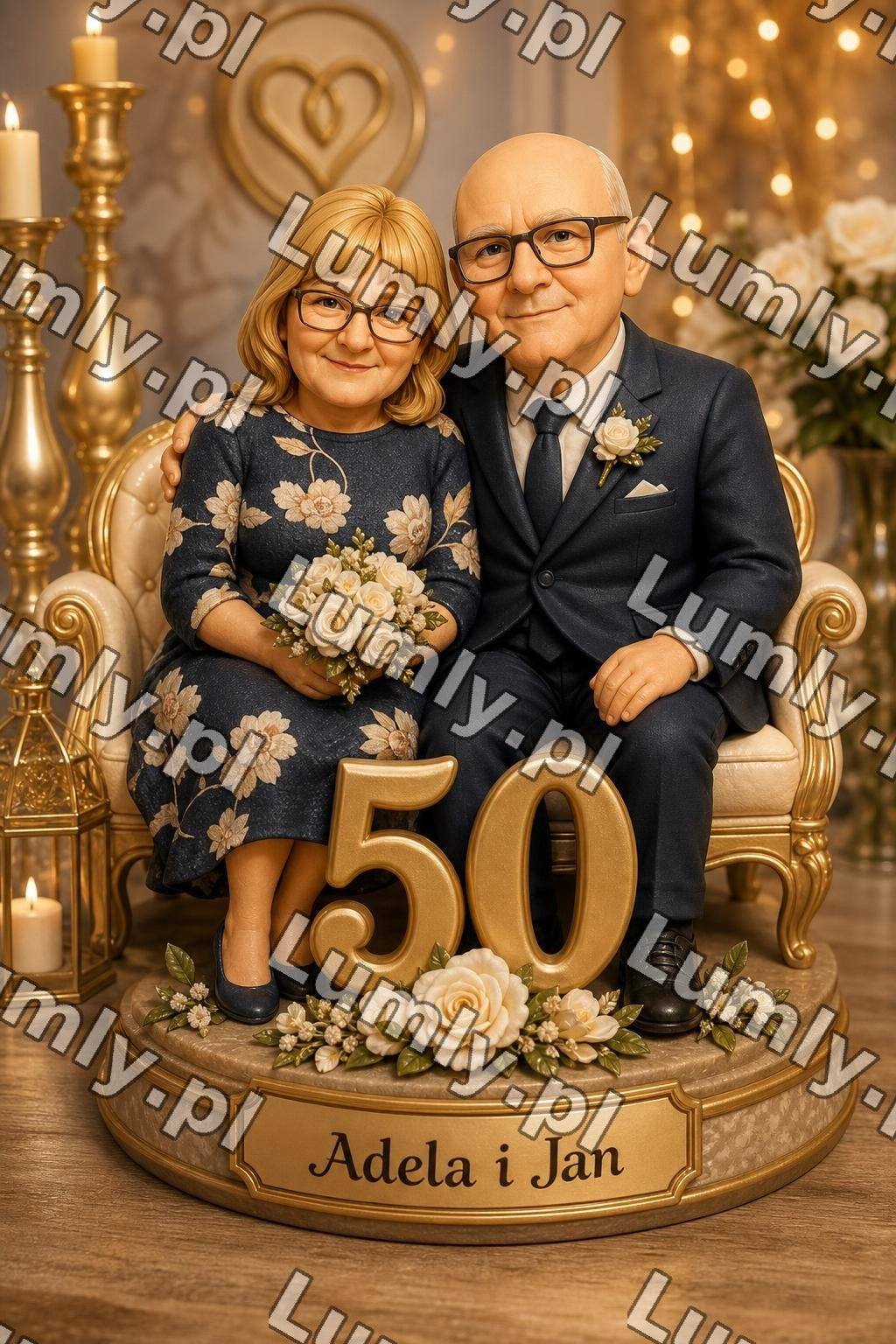 AI caricature-new for Karykatura - 81068990