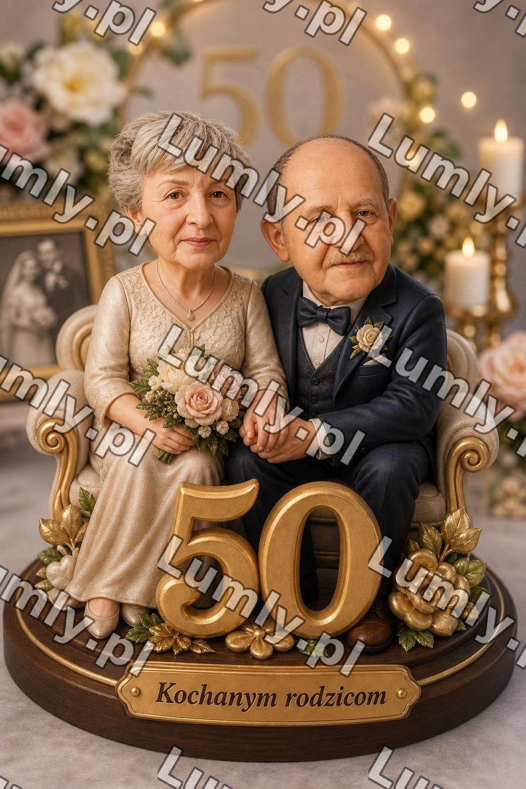 AI caricature-new for Karykatura - 81391951
