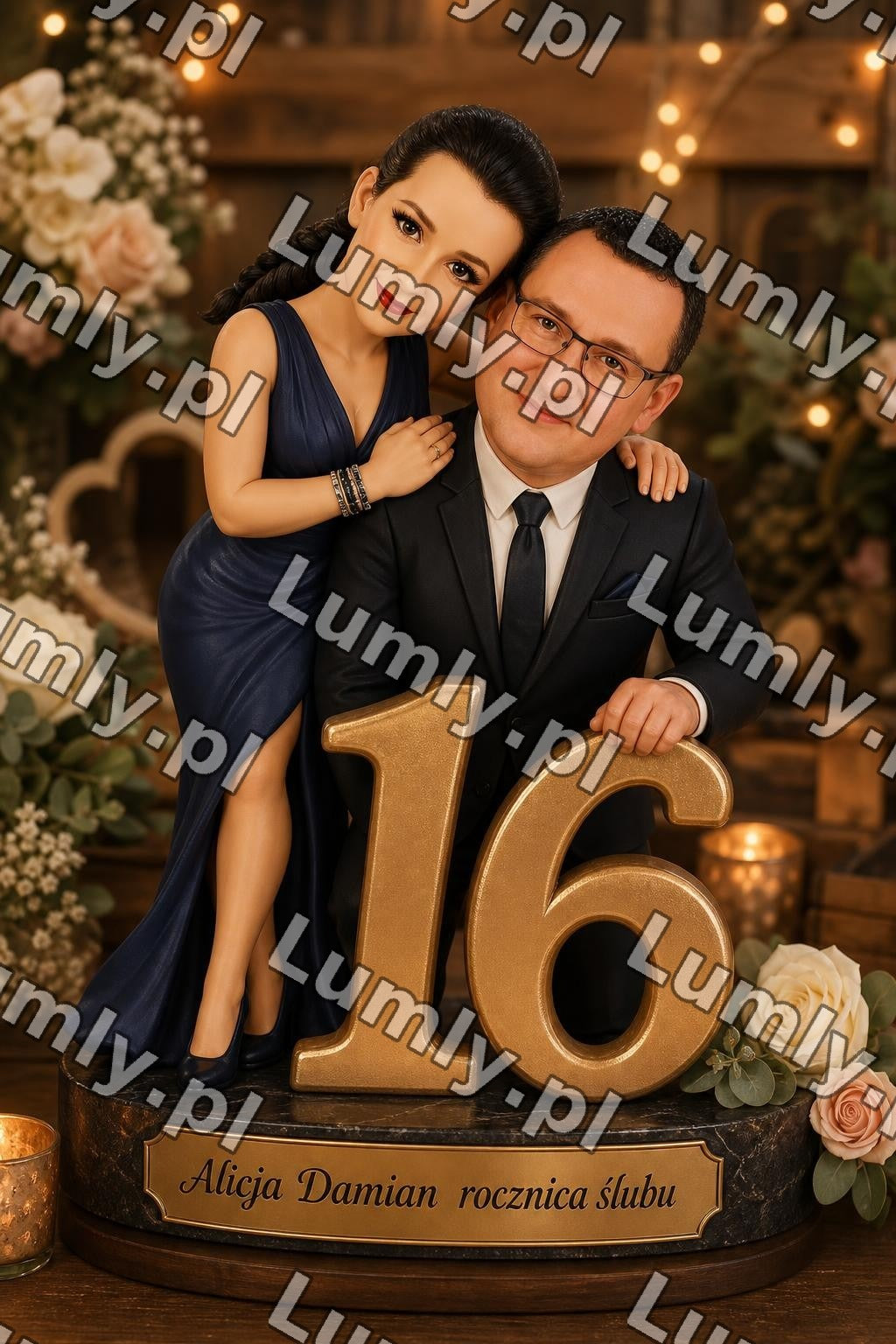AI caricature-new for Karykatura - 83199177