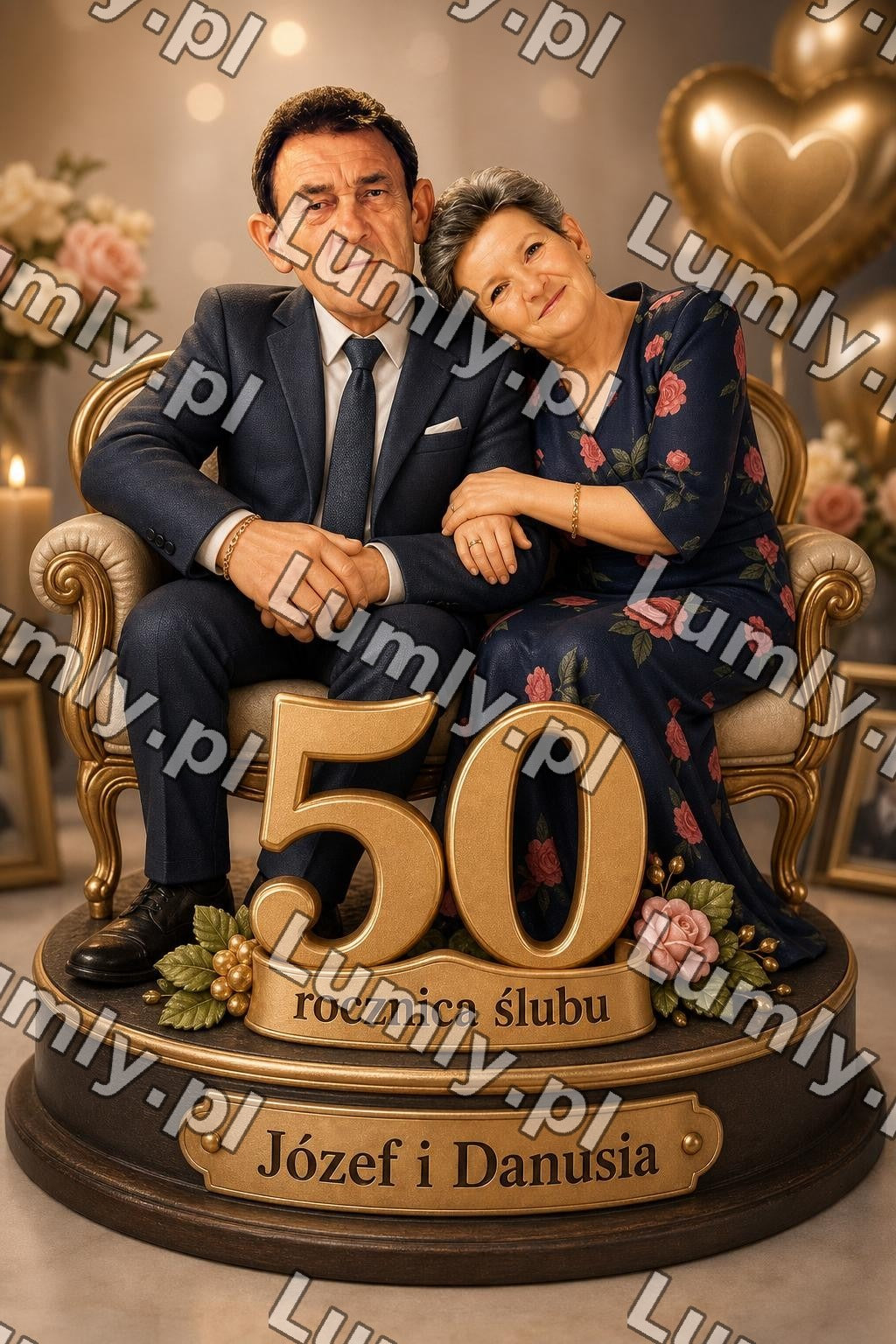 AI caricature-new for Karykatura - 84235647