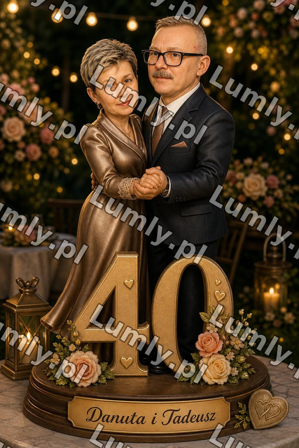 AI caricature-new for Karykatura - 84350835