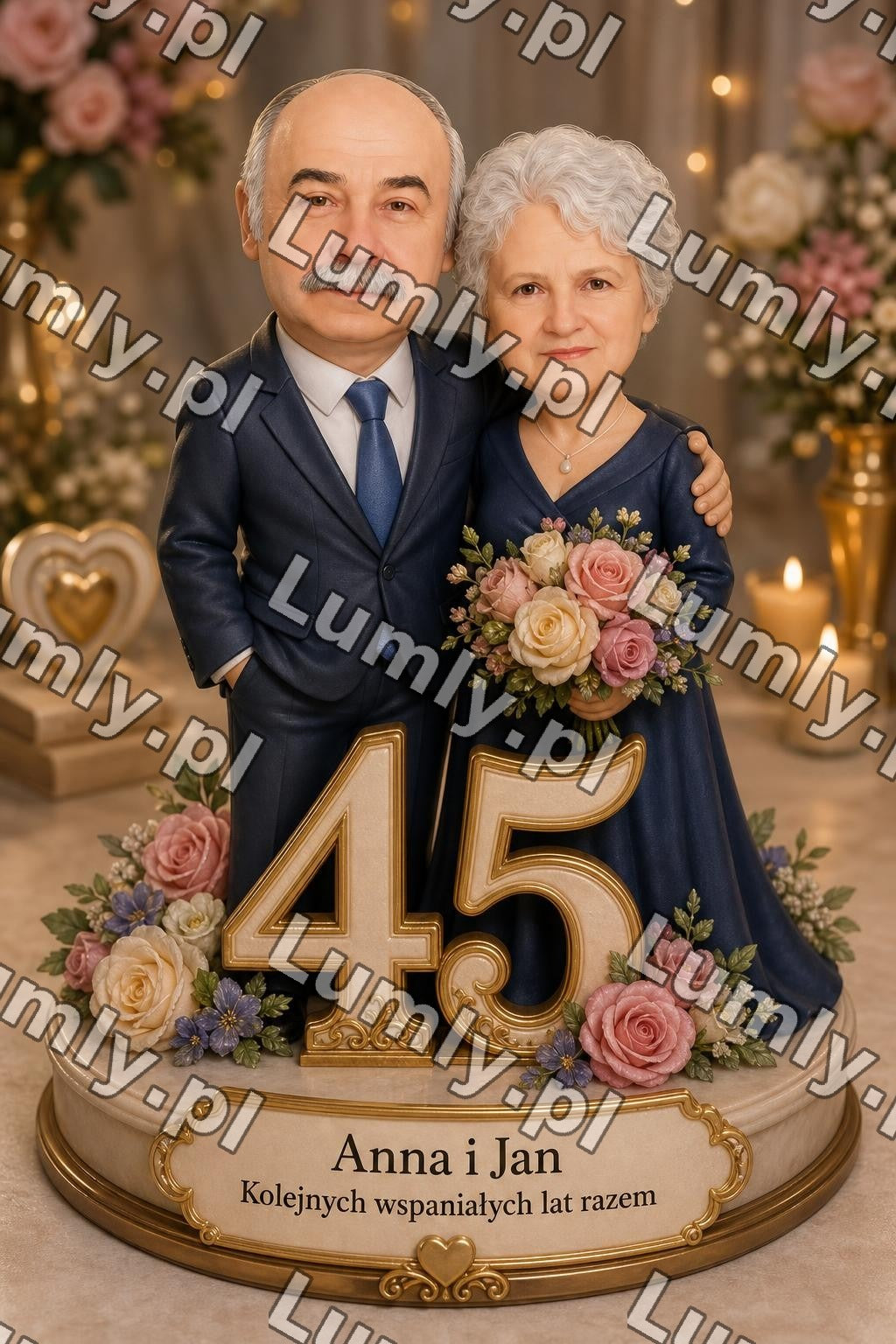 AI caricature-new for Karykatura - 84817272