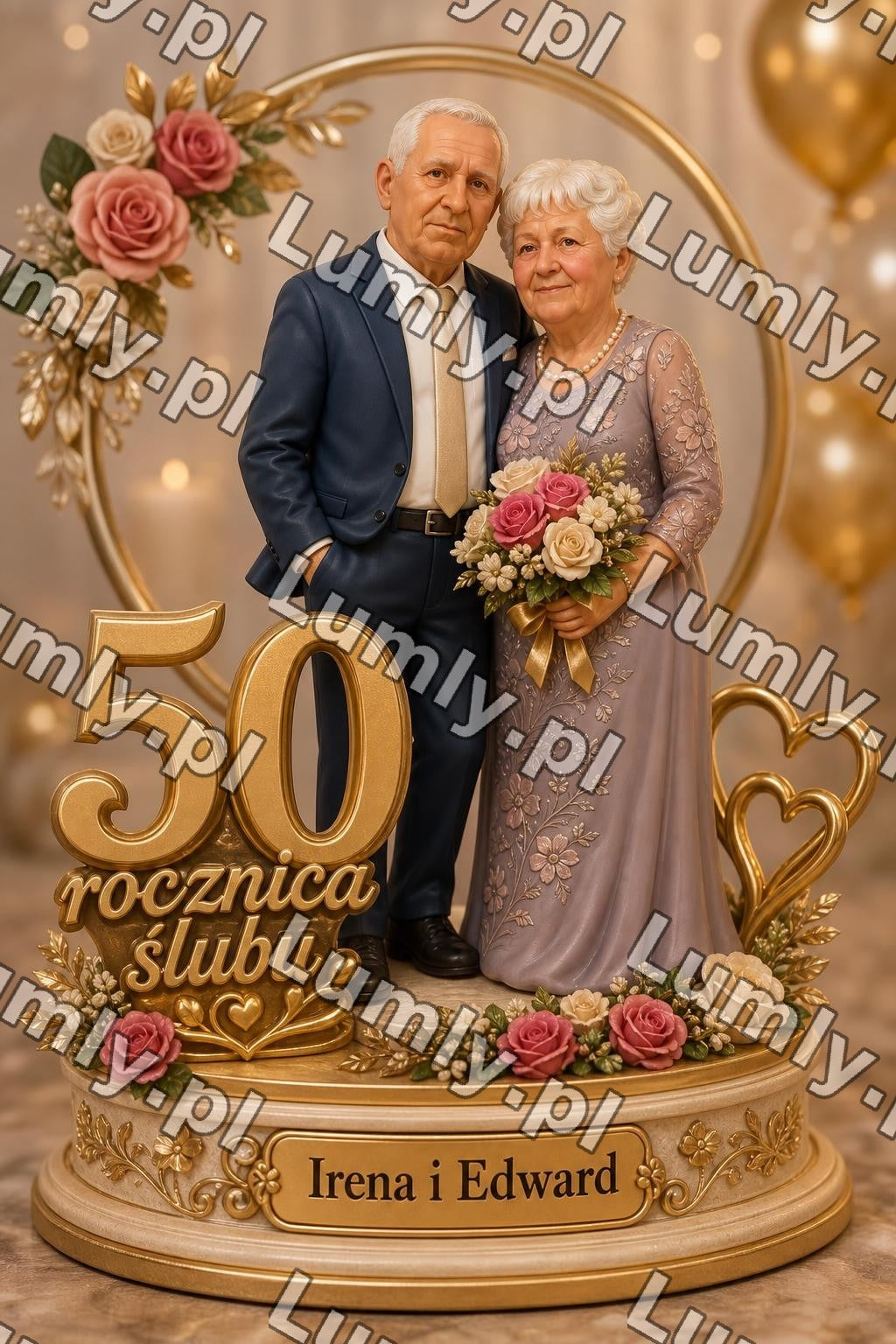 AI caricature-new for Karykatura - 85070041