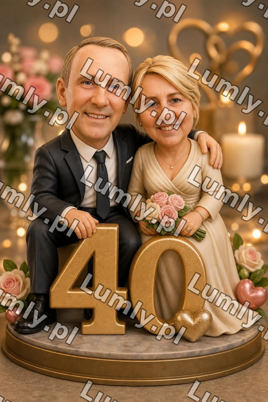 AI caricature-new for Karykatura - 86134859