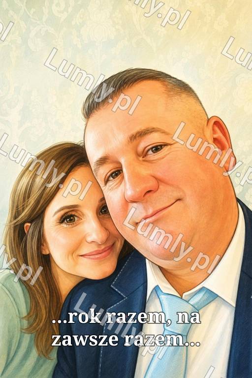 AI caricature-new for Karykatura - 86874284