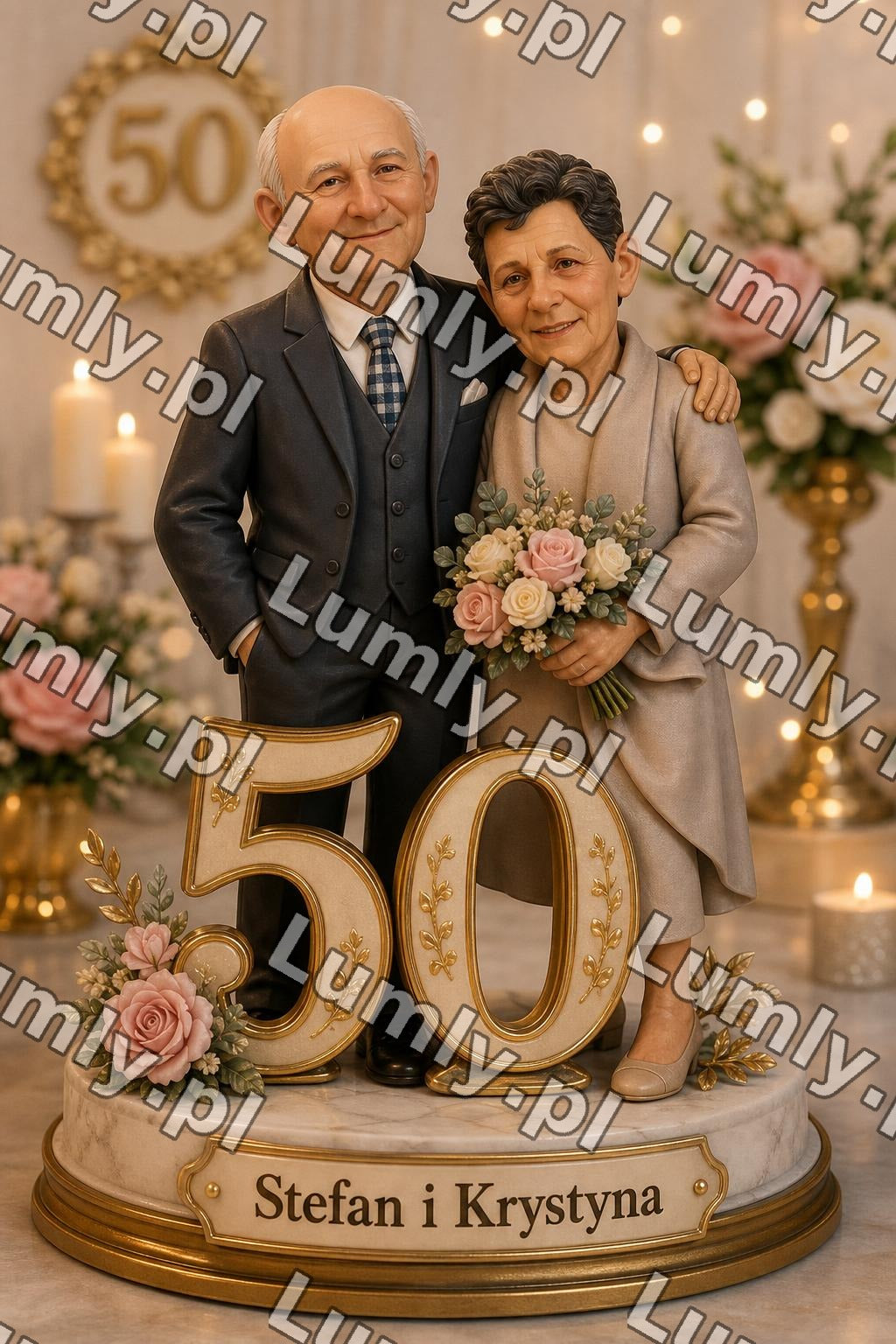 AI caricature-new for Karykatura - 87825267