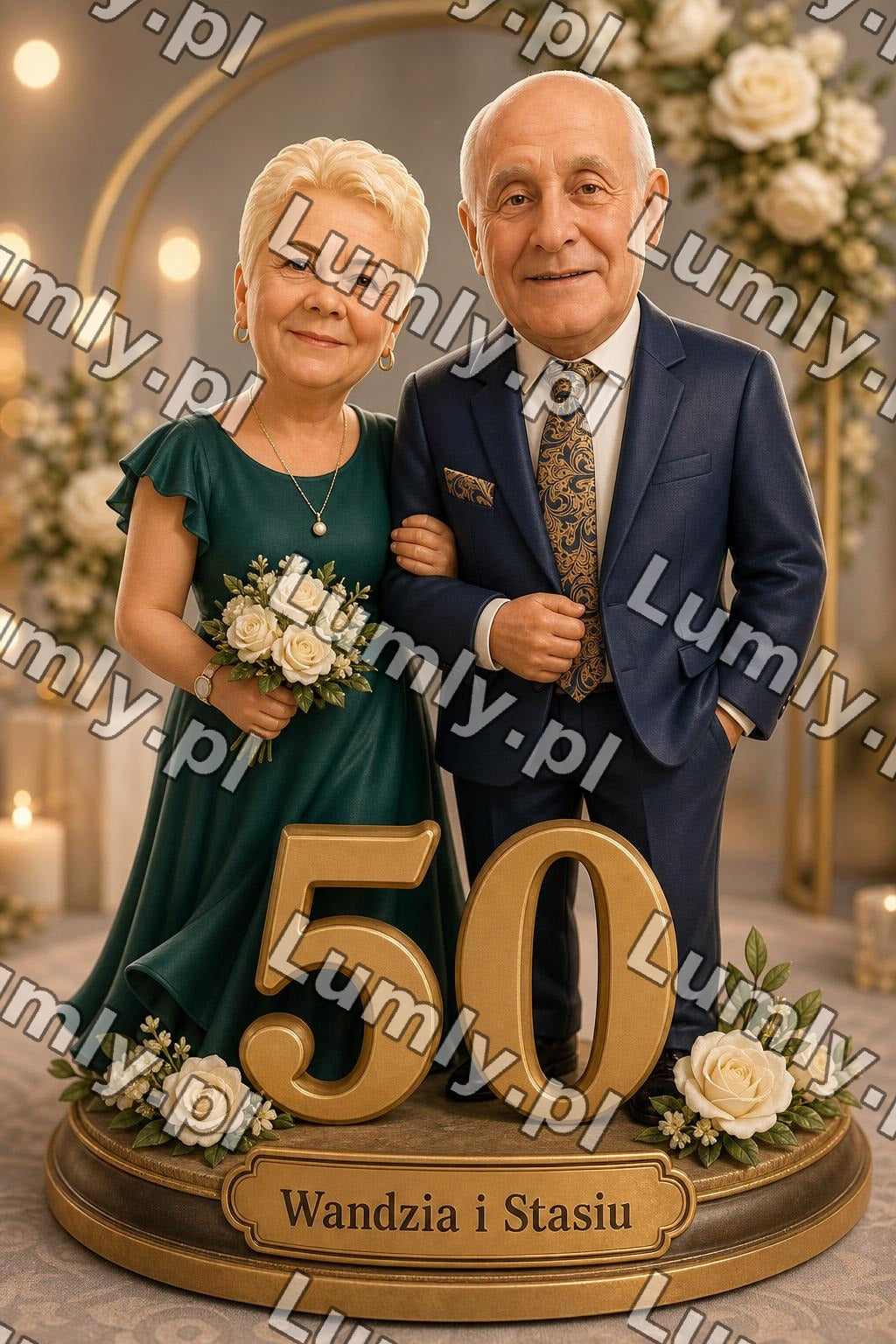 AI caricature-new for Karykatura - 88689176