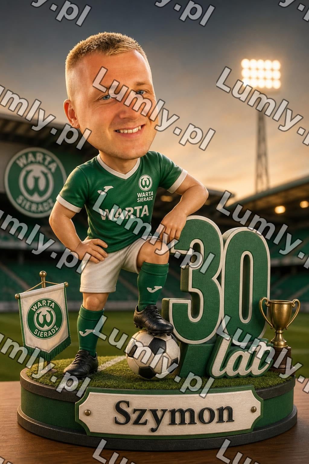 AI caricature-new for Karykatura - 90015254