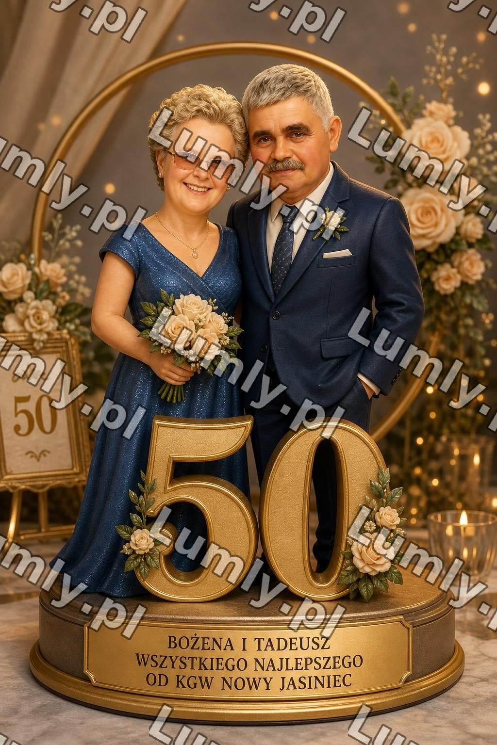AI caricature-new for Karykatura - 91018060