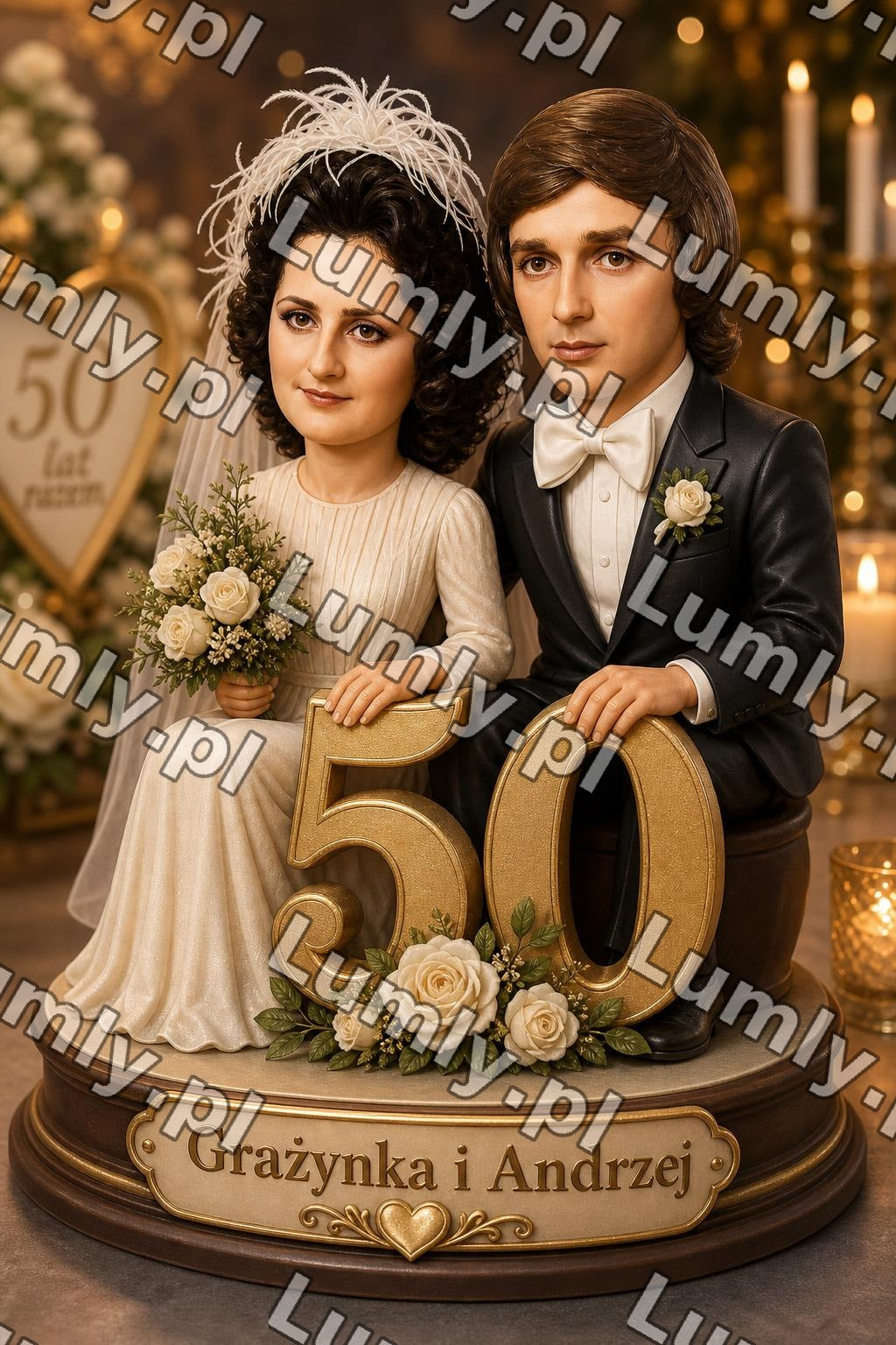 AI caricature-new for Karykatura - 91939310