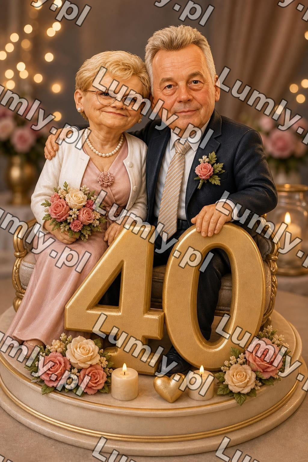 AI caricature-new for Karykatura - 92716122