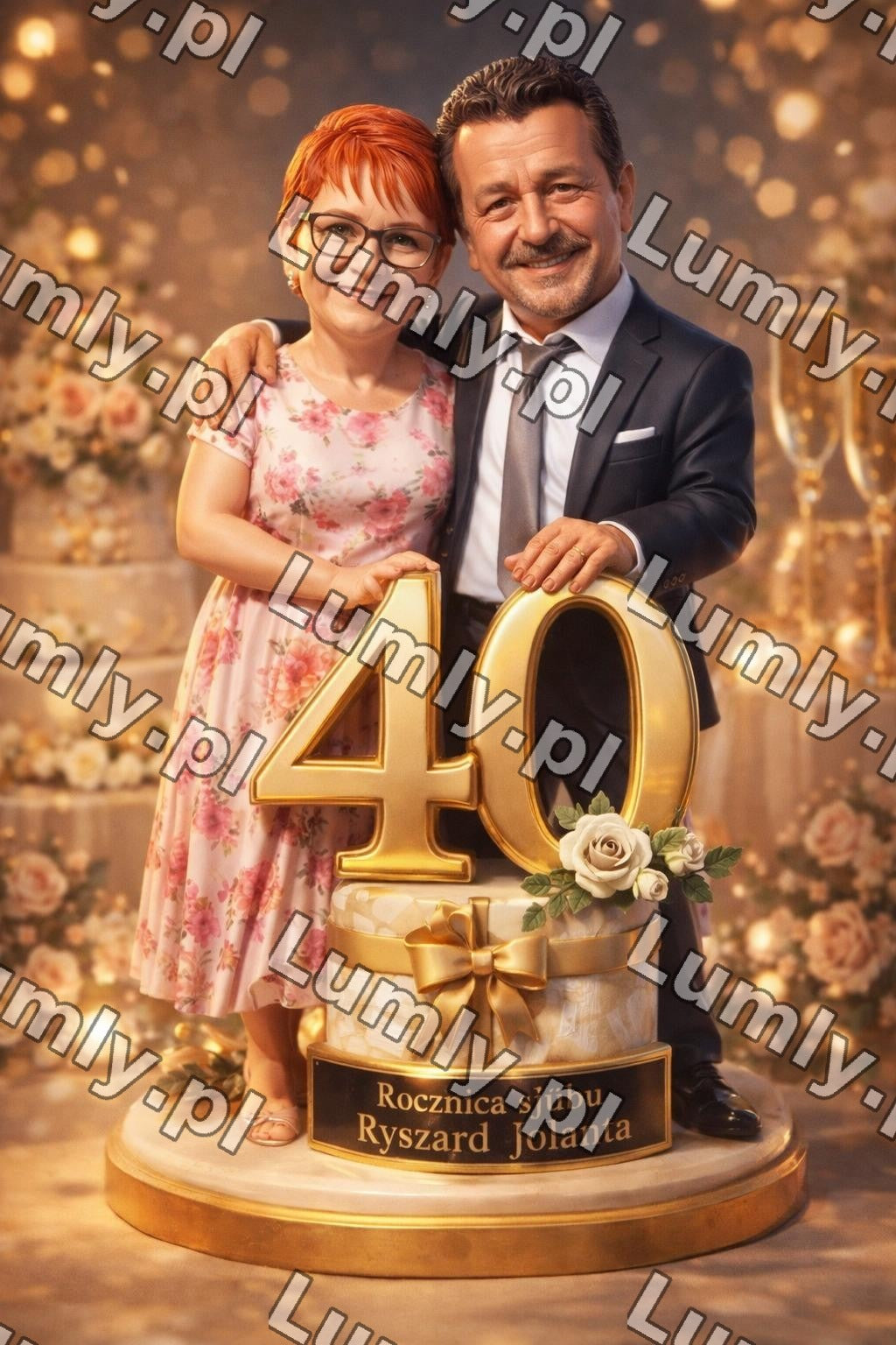 AI caricature-new for Karykatura - 93122902