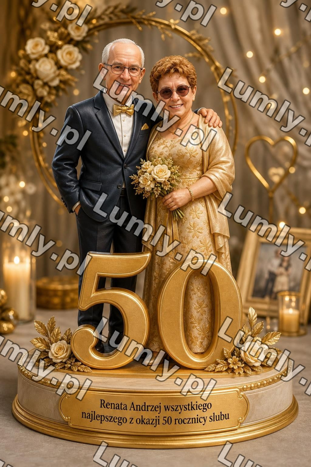 AI caricature-new for Karykatura - 93322870