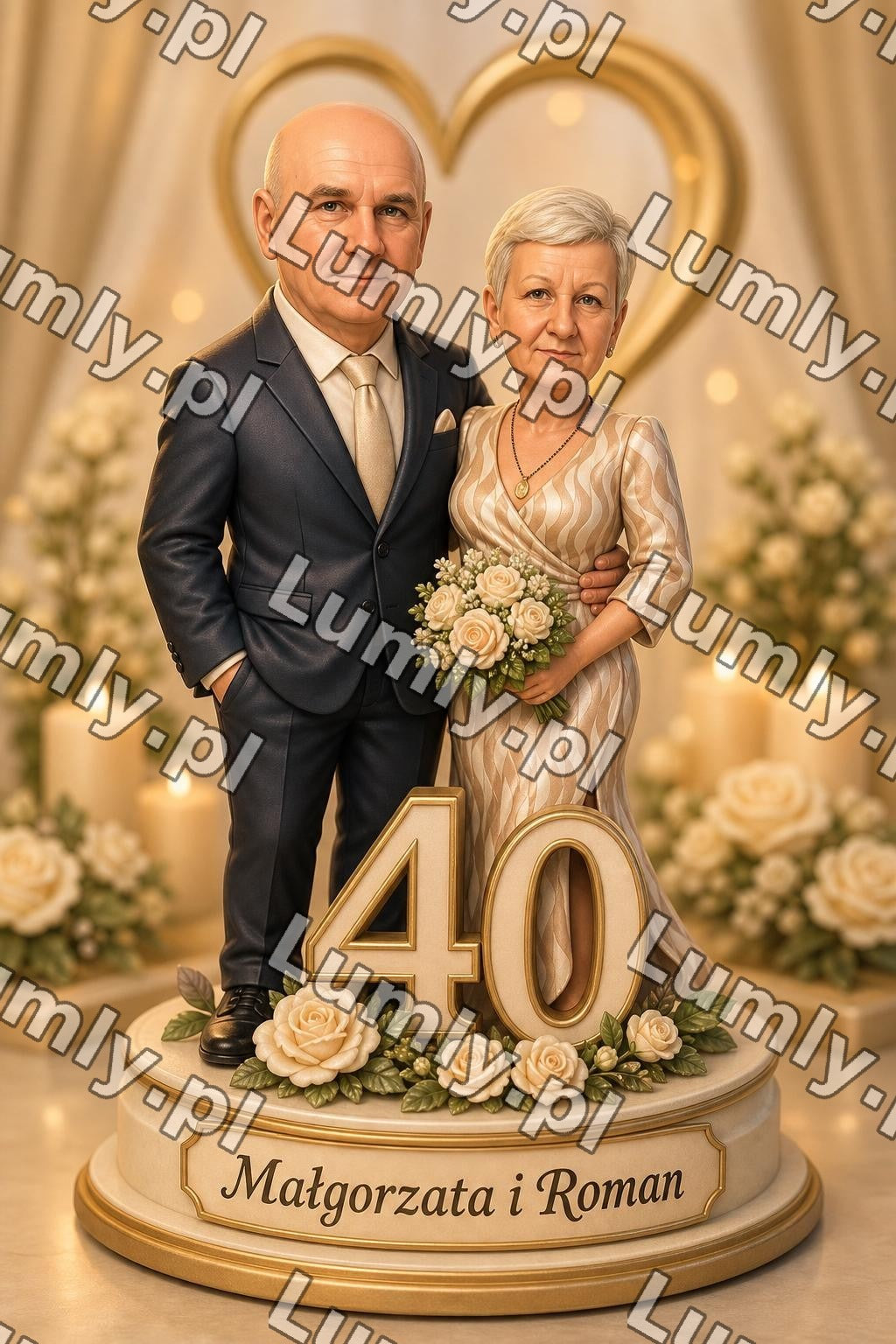 AI caricature-new for Karykatura - 93334386