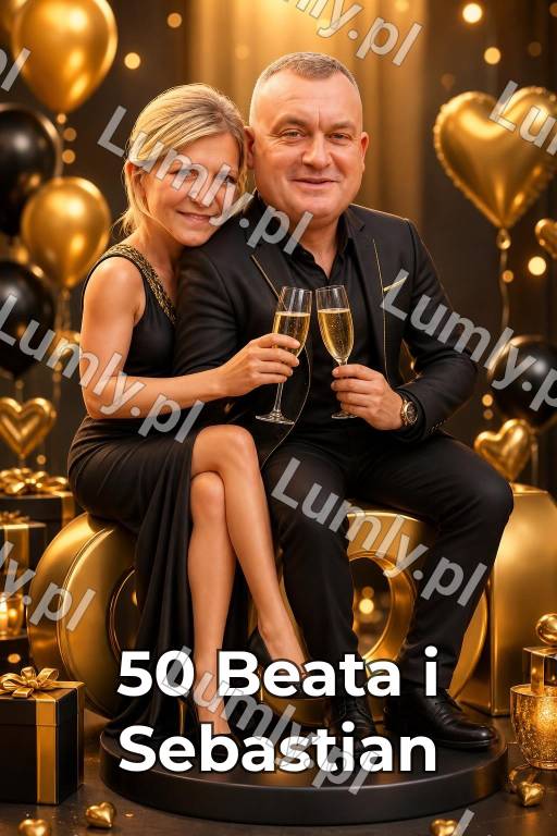 AI caricature-new for Karykatura - 96943349