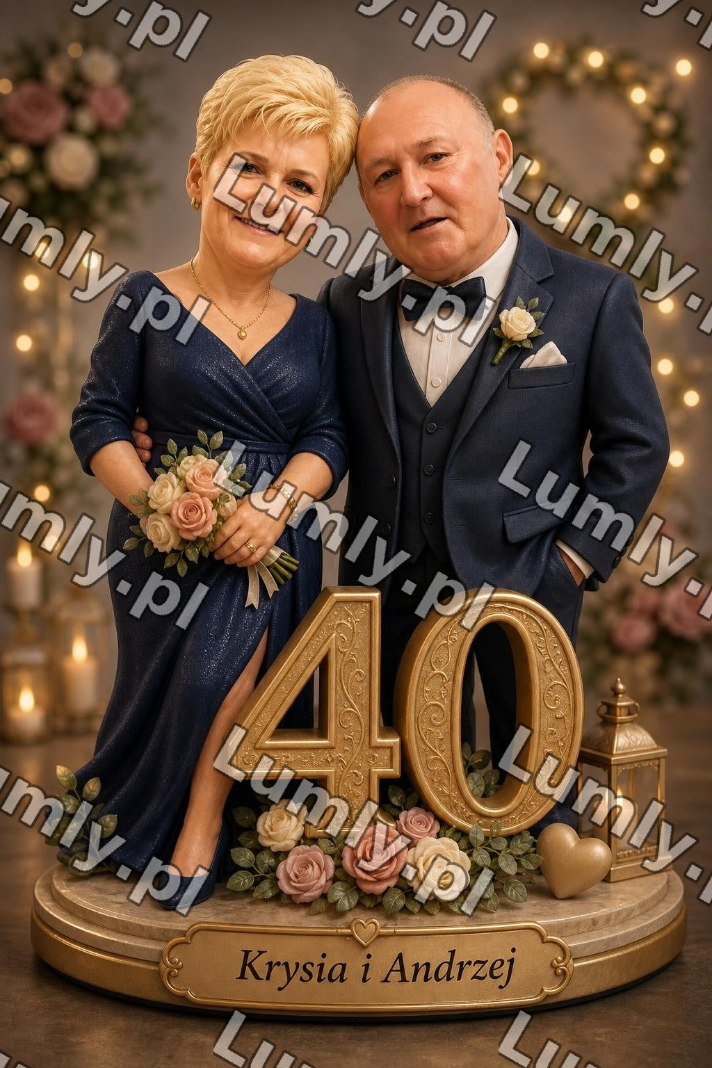 AI caricature-new for Karykatura - 97248533