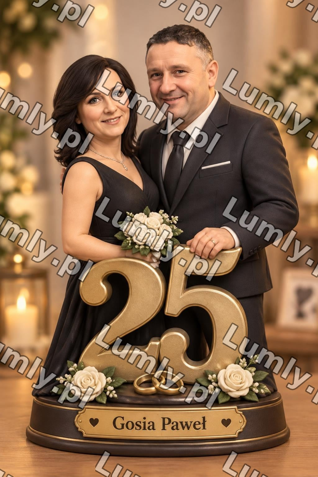 AI caricature-new for Karykatura - 97278618