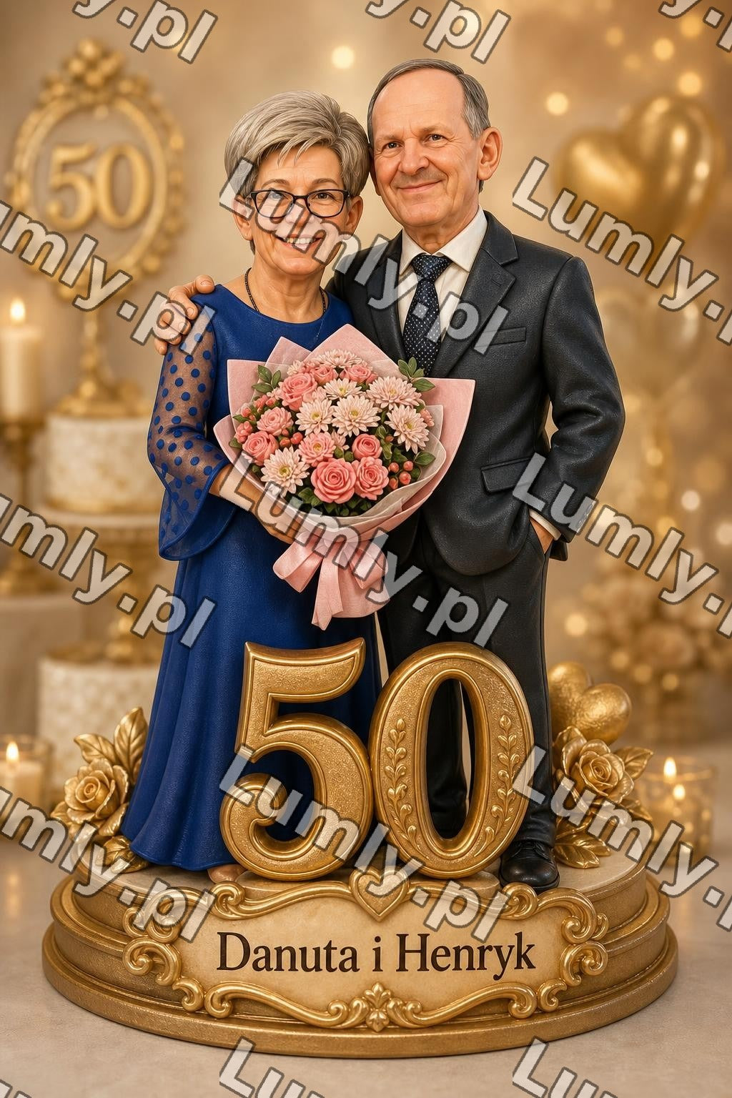 AI caricature-new for Karykatura - 98275833