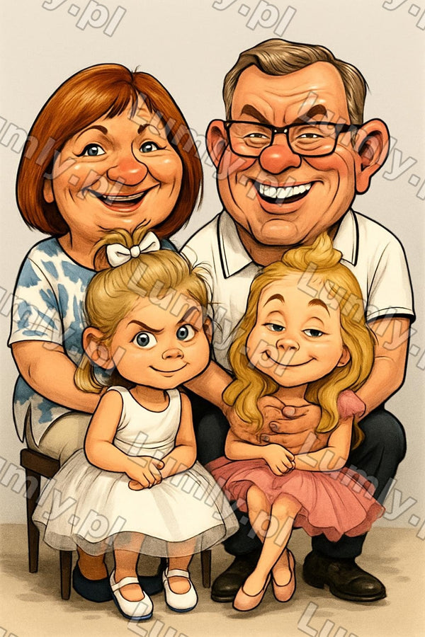 Nadruk na szkle - Rozmiar 20×30 cm