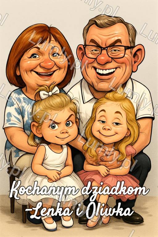 Nadruk na szkle - Rozmiar 20×30 cm