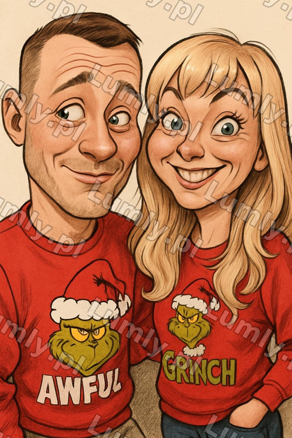 Obraz na płótnie - Rozmiar 20×30 cm