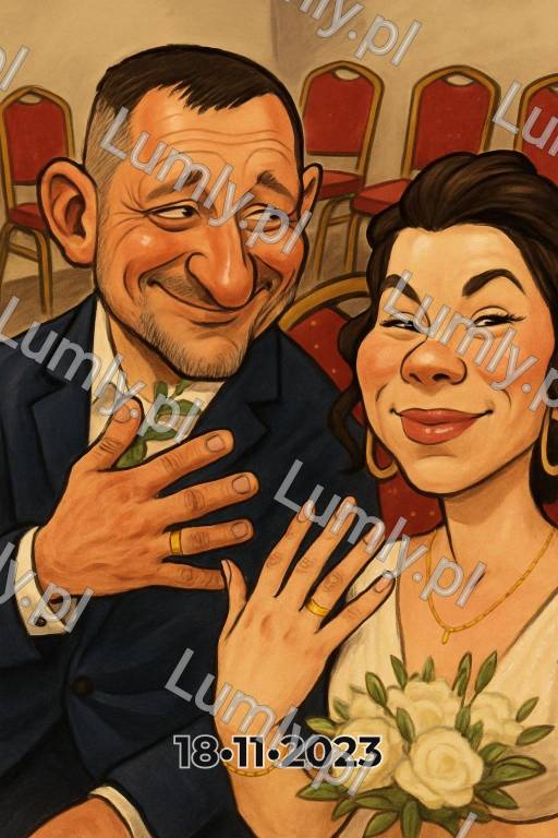 Obraz na płótnie - Rozmiar 40×60 cm