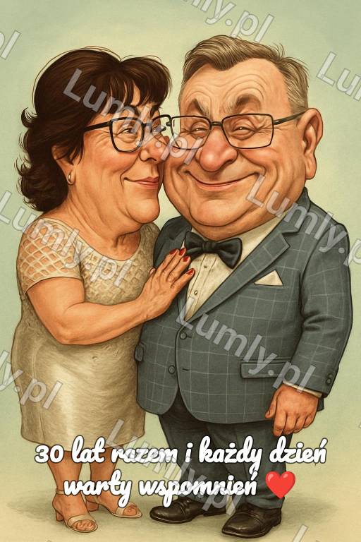 Obraz na płótnie - Rozmiar 30×45 cm