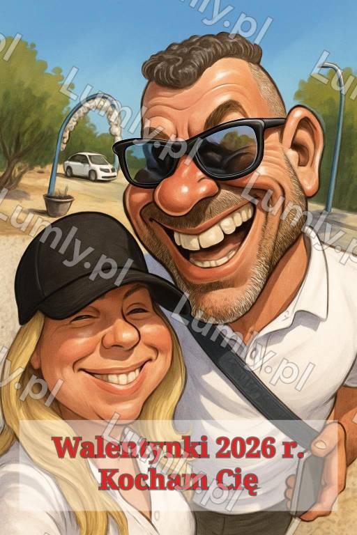 Nadruk na szkle - Rozmiar 15×21 cm