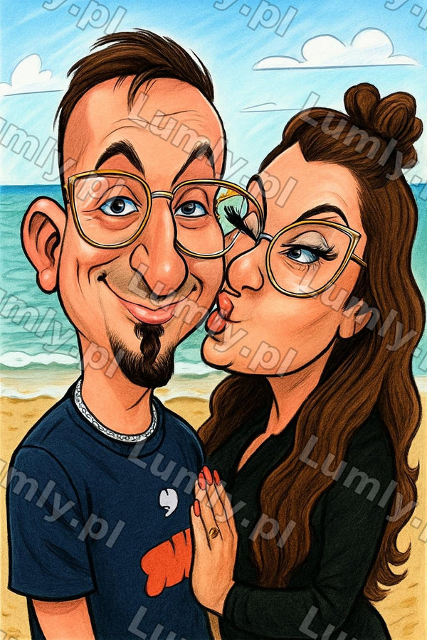 Obraz na płótnie - Rozmiar 40×60 cm