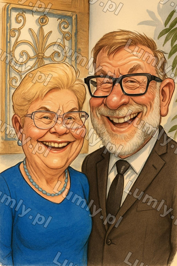 Obraz na płótnie - Rozmiar 20×30 cm