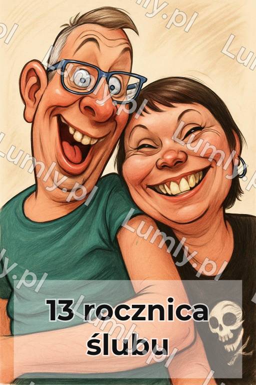 Plakat w drewnianej ramce za szkłem - Rozmiar 30×45 cm