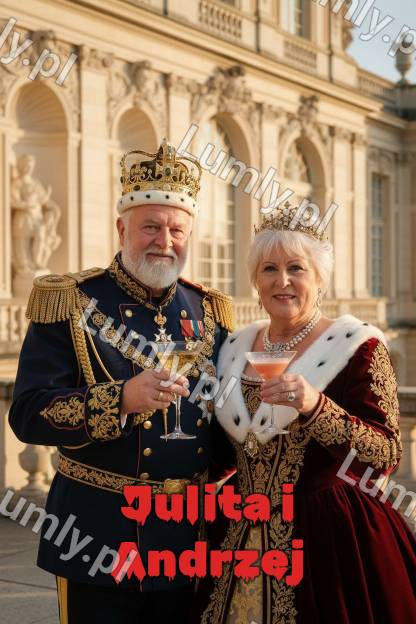 Plakat - Rozmiar 20×30 cm