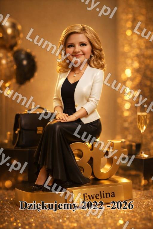 AI pixar for Karykatura - 34346761