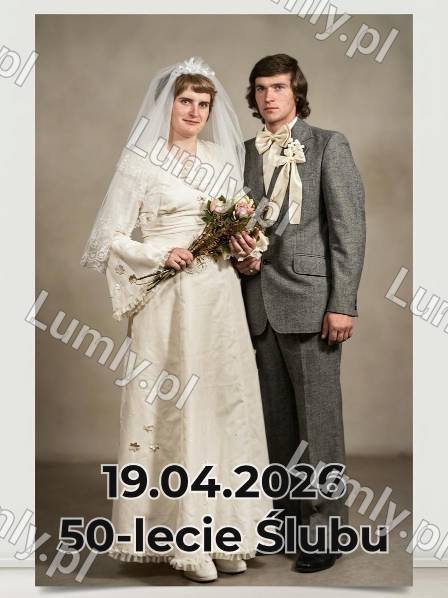 AI retusz-starych-zdjec for Karykatura - 82299719