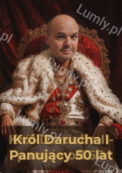 AI superhero_kid for Karykatura - 61522991