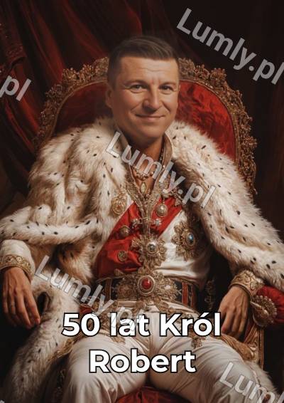 Plakat - Rozmiar 20×30 cm
