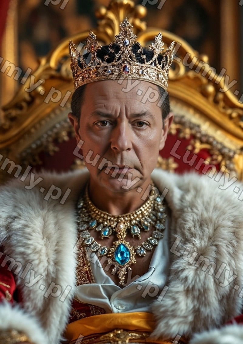 AI krol-krolewski for Krlpersona - 28016801