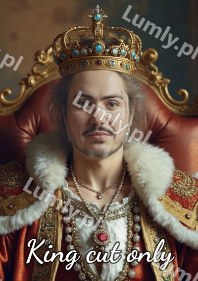 Obraz na płótnie (canvas) - Rozmiar 50×75 cm