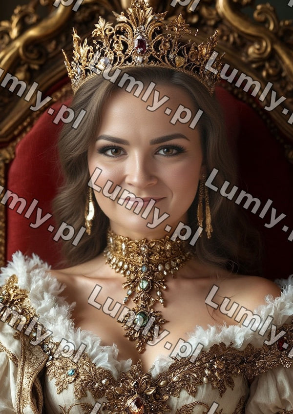 Obraz na płótnie (canvas) - Rozmiar 50×75 cm