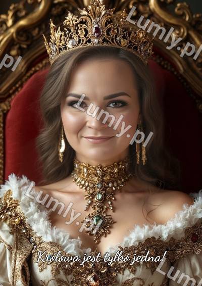 Obraz na płótnie (canvas) - Rozmiar 50×75 cm