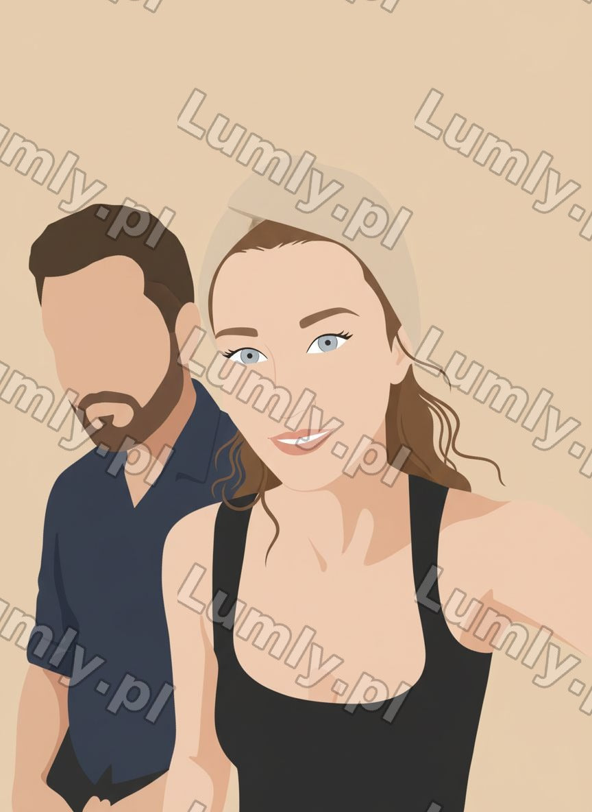 AI realistyczny for Krlpersona - 34327308