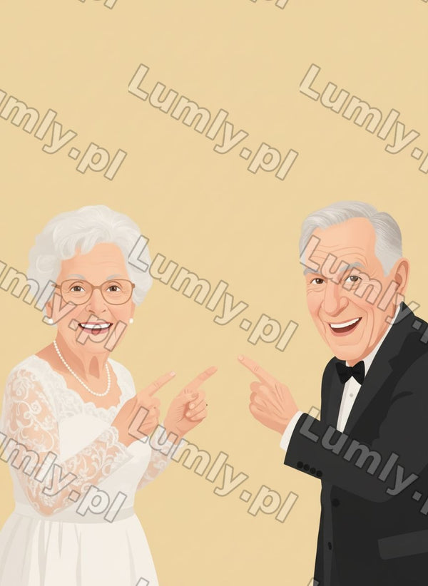 Plakat - Rozmiar 20×30 cm