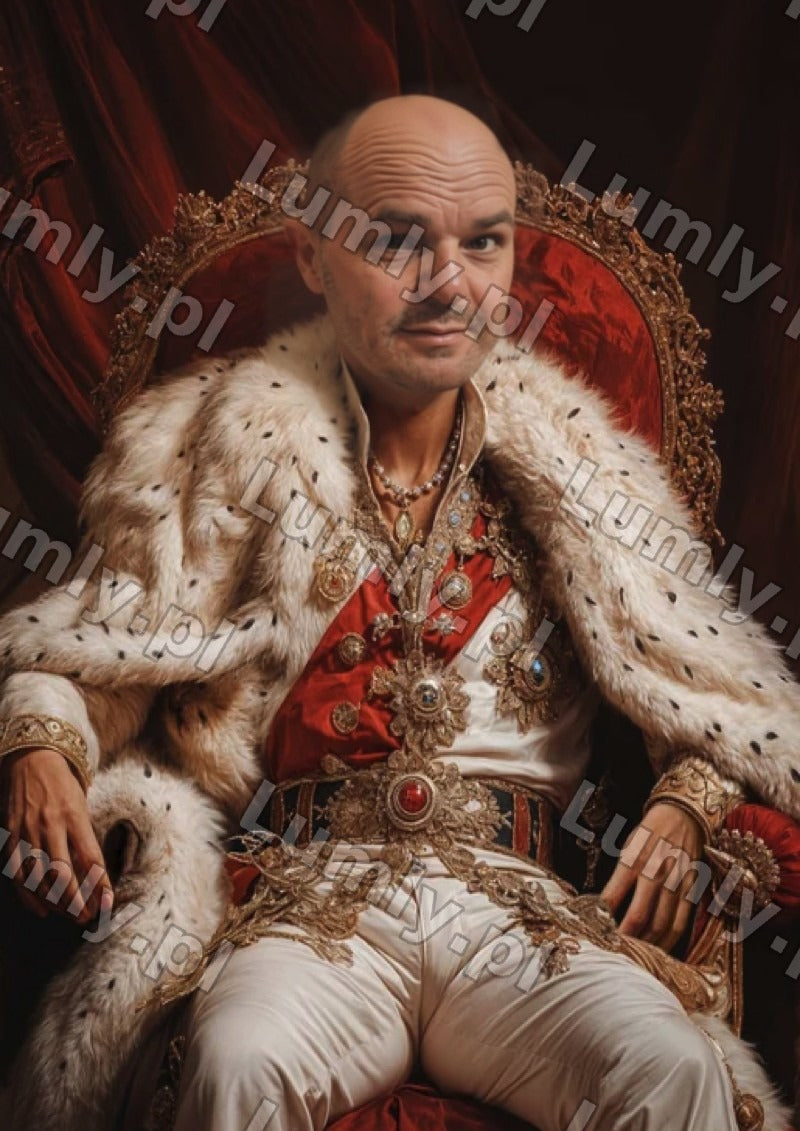 AI superhero_kid for Krlpersona - 26972686