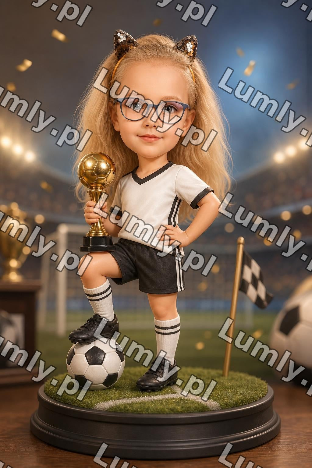 AI caricature-new for Motocyklis - 57686659