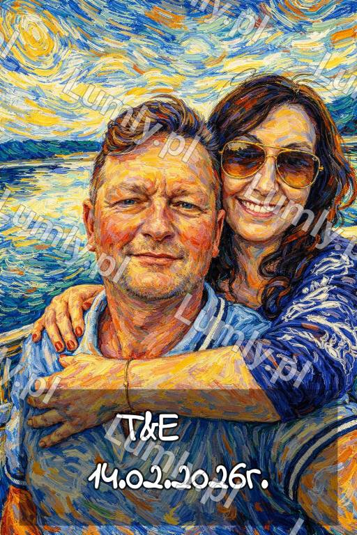 AI oil-paints for Obraznaptn - 47630533