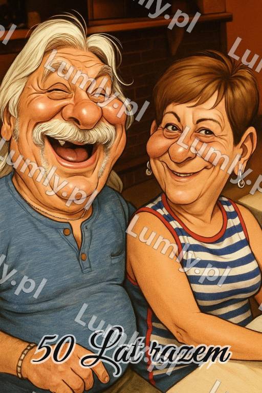 Nadruk na szkle - Rozmiar 20×30 cm