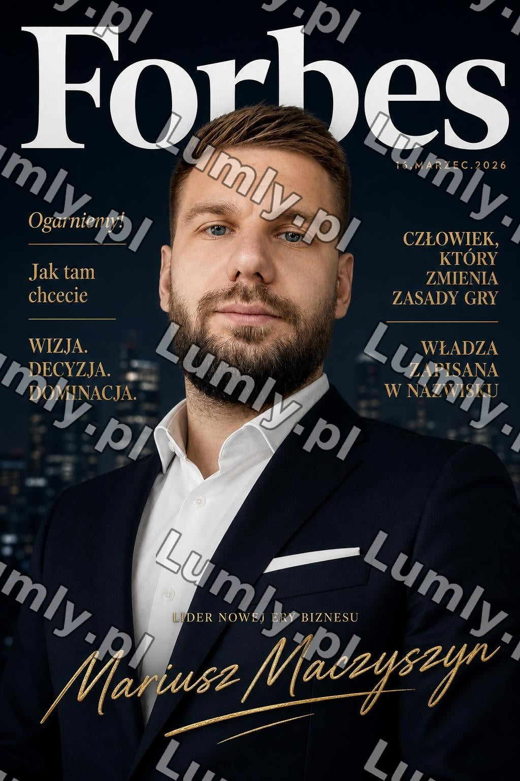 AI caricature-new for ObrazwStyl - 05085162
