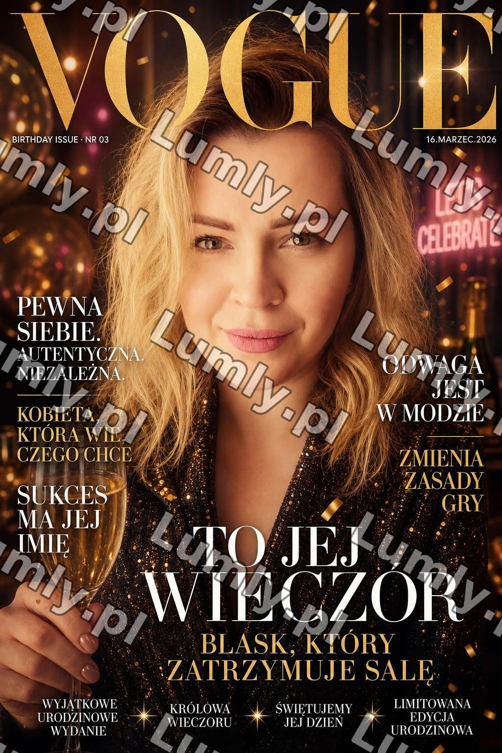 AI caricature-new for ObrazwStyl - 20210578