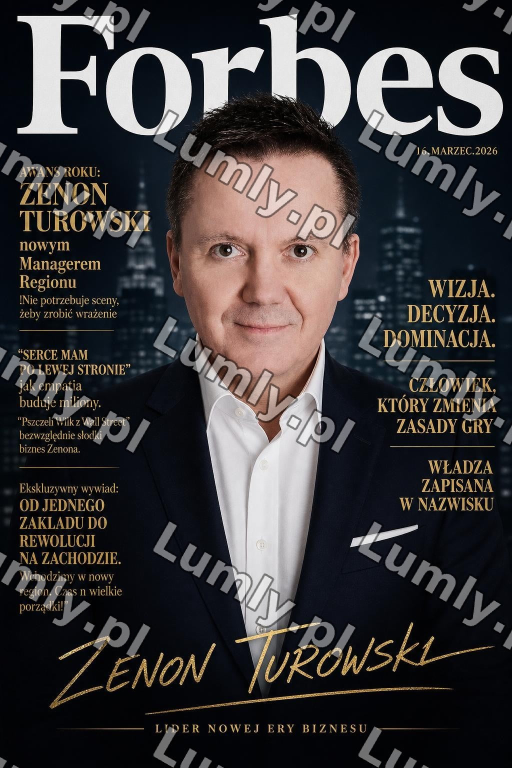 AI caricature-new for ObrazwStyl - 20243433